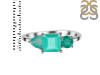 Green Onyx Ring GRO-RDR-475.