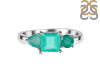 Green Onyx Ring GRO-RDR-475.