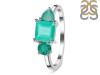 Green Onyx Ring GRO-RDR-475.