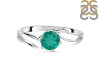 Green Onyx Ring GRO-RDR-5.