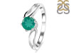 Green Onyx Ring GRO-RDR-5.