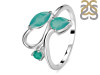 Green Onyx Ring GRO-RDR-6.