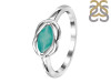 Green Onyx Ring GRO-RDR-18.