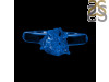Petroleum Herkimer Diamond Rough Ring-R-Size-10 HDP-2-371