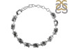 Herkimer Diamond Bracelet-BSL HKD-11-21