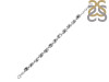Herkimer Diamond Bracelet-BSL HKD-11-24