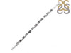 Herkimer Diamond Bracelet-BSL HKD-11-30