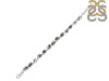 Herkimer Diamond Bracelet-BSL HKD-11-38