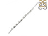 Herkimer Diamond Bracelet-BSL HKD-11-81