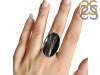 Hypersthene Adjustable Ring-R HYP-2-103