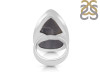 Hypersthene Adjustable Ring-R HYP-2-104