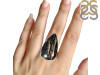 Hypersthene Adjustable Ring-R HYP-2-104