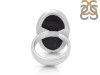 Hypersthene Adjustable Ring-R HYP-2-105
