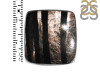Hypersthene Adjustable Ring-R HYP-2-107