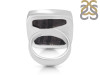 Hypersthene Adjustable Ring-R HYP-2-107