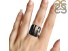 Hypersthene Adjustable Ring-R HYP-2-107
