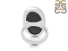 Hypersthene Adjustable Ring-R HYP-2-108
