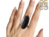 Hypersthene Adjustable Ring-R HYP-2-108