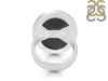 Hypersthene Adjustable Ring-R HYP-2-110