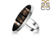 Hypersthene Adjustable Ring-R HYP-2-115