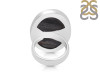 Hypersthene Adjustable Ring-R HYP-2-115