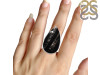 Hypersthene Adjustable Ring-R HYP-2-122