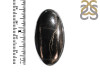 Hypersthene Adjustable Ring-R HYP-2-125