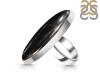 Hypersthene Adjustable Ring-R HYP-2-125