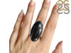 Hypersthene Adjustable Ring-R HYP-2-125