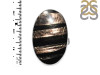 Hypersthene Adjustable Ring-R HYP-2-131