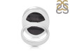 Hypersthene Adjustable Ring-R HYP-2-131