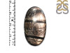 Hypersthene Adjustable Ring-R HYP-2-132