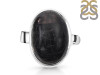 Hypersthene Adjustable Ring-ADJ-R HYP-2-38