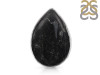 Hypersthene Adjustable Ring-ADJ-R HYP-2-40