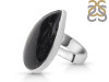 Hypersthene Adjustable Ring-ADJ-R HYP-2-40