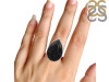 Hypersthene Adjustable Ring-ADJ-R HYP-2-40
