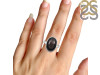Hypersthene Adjustable Ring-ADJ-R HYP-2-49