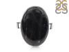 Hypersthene Adjustable Ring-ADJ-R HYP-2-51