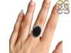 Hypersthene Adjustable Ring-ADJ-R HYP-2-51