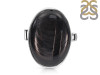 Hypersthene Adjustable Ring-ADJ-R HYP-2-52