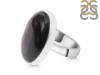 Hypersthene Adjustable Ring-ADJ-R HYP-2-52