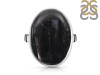 Hypersthene Adjustable Ring-ADJ-R HYP-2-56