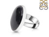 Hypersthene Adjustable Ring-ADJ-R HYP-2-56