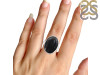 Hypersthene Adjustable Ring-ADJ-R HYP-2-56