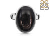 Hypersthene Adjustable Ring-ADJ-R HYP-2-59