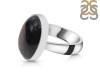 Hypersthene Adjustable Ring-ADJ-R HYP-2-59
