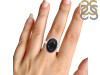 Hypersthene Adjustable Ring-ADJ-R HYP-2-59