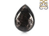 Hypersthene Adjustable Ring-R HYP-2-68