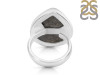 Hypersthene Adjustable Ring-R HYP-2-68