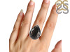 Hypersthene Adjustable Ring-R HYP-2-68